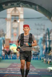 BIB: 
                            <button type="button" onclick="openModal(26482622)" class="btn btn-primary btn-sm float-right btn-popup" data-toggle="modal" data-target=".modal-high-quality">
                        <i class="fas fa-shopping-cart"></i> Add to Cart
                    </button>
                                            <button type="button" onclick="isThisMe(26482622, true)" class="btn btn-success btn-sm float-right btn-popup btn-isme hidden" data-toggle="tooltip" data-placement="bottom" title="นี่คือรูปของคุณใช่ไหม คลิกที่นี่เพื่อเอาเข้าอัลบั้ม">
                        <i class="fas fa-plus"></i> Add to album
                    </button>
                    <button type="button" onclick="isThisMe(26482622, false)" class="btn btn-warning btn-sm float-right btn-popup btn-isnotme hidden">
                        <i class="fas fa-ban"></i> Remove from album
                    </button>