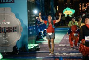 BIB: 
                            <button type="button" onclick="openModal(26456557)" class="btn btn-primary btn-sm float-right btn-popup" data-toggle="modal" data-target=".modal-high-quality">
                        <i class="fas fa-shopping-cart"></i> Add to Cart
                    </button>
                                            <button type="button" onclick="isThisMe(26456557, true)" class="btn btn-success btn-sm float-right btn-popup btn-isme hidden" data-toggle="tooltip" data-placement="bottom" title="นี่คือรูปของคุณใช่ไหม คลิกที่นี่เพื่อเอาเข้าอัลบั้ม">
                        <i class="fas fa-plus"></i> Add to album
                    </button>
                    <button type="button" onclick="isThisMe(26456557, false)" class="btn btn-warning btn-sm float-right btn-popup btn-isnotme hidden">
                        <i class="fas fa-ban"></i> Remove from album
                    </button>