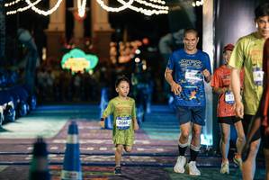 BIB: 
                            <button type="button" onclick="openModal(26438787)" class="btn btn-primary btn-sm float-right btn-popup" data-toggle="modal" data-target=".modal-high-quality">
                        <i class="fas fa-shopping-cart"></i> Add to Cart
                    </button>
                                            <button type="button" onclick="isThisMe(26438787, true)" class="btn btn-success btn-sm float-right btn-popup btn-isme hidden" data-toggle="tooltip" data-placement="bottom" title="นี่คือรูปของคุณใช่ไหม คลิกที่นี่เพื่อเอาเข้าอัลบั้ม">
                        <i class="fas fa-plus"></i> Add to album
                    </button>
                    <button type="button" onclick="isThisMe(26438787, false)" class="btn btn-warning btn-sm float-right btn-popup btn-isnotme hidden">
                        <i class="fas fa-ban"></i> Remove from album
                    </button>