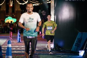 BIB: 
                            <button type="button" onclick="openModal(26434423)" class="btn btn-primary btn-sm float-right btn-popup" data-toggle="modal" data-target=".modal-high-quality">
                        <i class="fas fa-shopping-cart"></i> Add to Cart
                    </button>
                                            <button type="button" onclick="isThisMe(26434423, true)" class="btn btn-success btn-sm float-right btn-popup btn-isme hidden" data-toggle="tooltip" data-placement="bottom" title="นี่คือรูปของคุณใช่ไหม คลิกที่นี่เพื่อเอาเข้าอัลบั้ม">
                        <i class="fas fa-plus"></i> Add to album
                    </button>
                    <button type="button" onclick="isThisMe(26434423, false)" class="btn btn-warning btn-sm float-right btn-popup btn-isnotme hidden">
                        <i class="fas fa-ban"></i> Remove from album
                    </button>