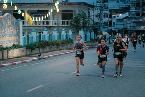 BIB: 
                            <button type="button" onclick="openModal(26413373)" class="btn btn-primary btn-sm float-right btn-popup" data-toggle="modal" data-target=".modal-high-quality">
                        <i class="fas fa-shopping-cart"></i> Add to Cart
                    </button>
                                            <button type="button" onclick="isThisMe(26413373, true)" class="btn btn-success btn-sm float-right btn-popup btn-isme hidden" data-toggle="tooltip" data-placement="bottom" title="นี่คือรูปของคุณใช่ไหม คลิกที่นี่เพื่อเอาเข้าอัลบั้ม">
                        <i class="fas fa-plus"></i> Add to album
                    </button>
                    <button type="button" onclick="isThisMe(26413373, false)" class="btn btn-warning btn-sm float-right btn-popup btn-isnotme hidden">
                        <i class="fas fa-ban"></i> Remove from album
                    </button>