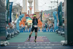 BIB: 
                            <button type="button" onclick="openModal(26477560)" class="btn btn-primary btn-sm float-right btn-popup" data-toggle="modal" data-target=".modal-high-quality">
                        <i class="fas fa-shopping-cart"></i> Add to Cart
                    </button>
                                            <button type="button" onclick="isThisMe(26477560, true)" class="btn btn-success btn-sm float-right btn-popup btn-isme hidden" data-toggle="tooltip" data-placement="bottom" title="นี่คือรูปของคุณใช่ไหม คลิกที่นี่เพื่อเอาเข้าอัลบั้ม">
                        <i class="fas fa-plus"></i> Add to album
                    </button>
                    <button type="button" onclick="isThisMe(26477560, false)" class="btn btn-warning btn-sm float-right btn-popup btn-isnotme hidden">
                        <i class="fas fa-ban"></i> Remove from album
                    </button>