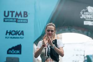 BIB: 
                            <button type="button" onclick="openModal(26468337)" class="btn btn-primary btn-sm float-right btn-popup" data-toggle="modal" data-target=".modal-high-quality">
                        <i class="fas fa-shopping-cart"></i> Add to Cart
                    </button>
                                            <button type="button" onclick="isThisMe(26468337, true)" class="btn btn-success btn-sm float-right btn-popup btn-isme hidden" data-toggle="tooltip" data-placement="bottom" title="นี่คือรูปของคุณใช่ไหม คลิกที่นี่เพื่อเอาเข้าอัลบั้ม">
                        <i class="fas fa-plus"></i> Add to album
                    </button>
                    <button type="button" onclick="isThisMe(26468337, false)" class="btn btn-warning btn-sm float-right btn-popup btn-isnotme hidden">
                        <i class="fas fa-ban"></i> Remove from album
                    </button>