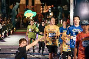 BIB: 
                            <button type="button" onclick="openModal(26453689)" class="btn btn-primary btn-sm float-right btn-popup" data-toggle="modal" data-target=".modal-high-quality">
                        <i class="fas fa-shopping-cart"></i> Add to Cart
                    </button>
                                            <button type="button" onclick="isThisMe(26453689, true)" class="btn btn-success btn-sm float-right btn-popup btn-isme hidden" data-toggle="tooltip" data-placement="bottom" title="นี่คือรูปของคุณใช่ไหม คลิกที่นี่เพื่อเอาเข้าอัลบั้ม">
                        <i class="fas fa-plus"></i> Add to album
                    </button>
                    <button type="button" onclick="isThisMe(26453689, false)" class="btn btn-warning btn-sm float-right btn-popup btn-isnotme hidden">
                        <i class="fas fa-ban"></i> Remove from album
                    </button>