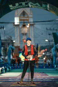 BIB: 
                            <button type="button" onclick="openModal(26495803)" class="btn btn-primary btn-sm float-right btn-popup" data-toggle="modal" data-target=".modal-high-quality">
                        <i class="fas fa-shopping-cart"></i> Add to Cart
                    </button>
                                            <button type="button" onclick="isThisMe(26495803, true)" class="btn btn-success btn-sm float-right btn-popup btn-isme hidden" data-toggle="tooltip" data-placement="bottom" title="นี่คือรูปของคุณใช่ไหม คลิกที่นี่เพื่อเอาเข้าอัลบั้ม">
                        <i class="fas fa-plus"></i> Add to album
                    </button>
                    <button type="button" onclick="isThisMe(26495803, false)" class="btn btn-warning btn-sm float-right btn-popup btn-isnotme hidden">
                        <i class="fas fa-ban"></i> Remove from album
                    </button>