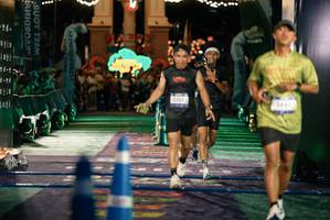 BIB: 
                            <button type="button" onclick="openModal(26437841)" class="btn btn-primary btn-sm float-right btn-popup" data-toggle="modal" data-target=".modal-high-quality">
                        <i class="fas fa-shopping-cart"></i> Add to Cart
                    </button>
                                            <button type="button" onclick="isThisMe(26437841, true)" class="btn btn-success btn-sm float-right btn-popup btn-isme hidden" data-toggle="tooltip" data-placement="bottom" title="นี่คือรูปของคุณใช่ไหม คลิกที่นี่เพื่อเอาเข้าอัลบั้ม">
                        <i class="fas fa-plus"></i> Add to album
                    </button>
                    <button type="button" onclick="isThisMe(26437841, false)" class="btn btn-warning btn-sm float-right btn-popup btn-isnotme hidden">
                        <i class="fas fa-ban"></i> Remove from album
                    </button>