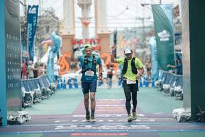 BIB: 
                            <button type="button" onclick="openModal(26478897)" class="btn btn-primary btn-sm float-right btn-popup" data-toggle="modal" data-target=".modal-high-quality">
                        <i class="fas fa-shopping-cart"></i> Add to Cart
                    </button>
                                            <button type="button" onclick="isThisMe(26478897, true)" class="btn btn-success btn-sm float-right btn-popup btn-isme hidden" data-toggle="tooltip" data-placement="bottom" title="นี่คือรูปของคุณใช่ไหม คลิกที่นี่เพื่อเอาเข้าอัลบั้ม">
                        <i class="fas fa-plus"></i> Add to album
                    </button>
                    <button type="button" onclick="isThisMe(26478897, false)" class="btn btn-warning btn-sm float-right btn-popup btn-isnotme hidden">
                        <i class="fas fa-ban"></i> Remove from album
                    </button>