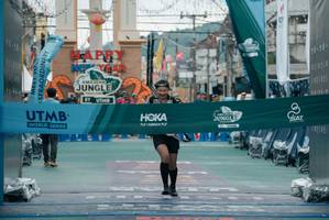 BIB: 
                            <button type="button" onclick="openModal(26469586)" class="btn btn-primary btn-sm float-right btn-popup" data-toggle="modal" data-target=".modal-high-quality">
                        <i class="fas fa-shopping-cart"></i> Add to Cart
                    </button>
                                            <button type="button" onclick="isThisMe(26469586, true)" class="btn btn-success btn-sm float-right btn-popup btn-isme hidden" data-toggle="tooltip" data-placement="bottom" title="นี่คือรูปของคุณใช่ไหม คลิกที่นี่เพื่อเอาเข้าอัลบั้ม">
                        <i class="fas fa-plus"></i> Add to album
                    </button>
                    <button type="button" onclick="isThisMe(26469586, false)" class="btn btn-warning btn-sm float-right btn-popup btn-isnotme hidden">
                        <i class="fas fa-ban"></i> Remove from album
                    </button>