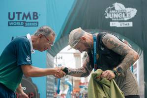 BIB: 
                            <button type="button" onclick="openModal(26464856)" class="btn btn-primary btn-sm float-right btn-popup" data-toggle="modal" data-target=".modal-high-quality">
                        <i class="fas fa-shopping-cart"></i> Add to Cart
                    </button>
                                            <button type="button" onclick="isThisMe(26464856, true)" class="btn btn-success btn-sm float-right btn-popup btn-isme hidden" data-toggle="tooltip" data-placement="bottom" title="นี่คือรูปของคุณใช่ไหม คลิกที่นี่เพื่อเอาเข้าอัลบั้ม">
                        <i class="fas fa-plus"></i> Add to album
                    </button>
                    <button type="button" onclick="isThisMe(26464856, false)" class="btn btn-warning btn-sm float-right btn-popup btn-isnotme hidden">
                        <i class="fas fa-ban"></i> Remove from album
                    </button>