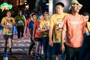 BIB: 
                            <button type="button" onclick="openModal(26458484)" class="btn btn-primary btn-sm float-right btn-popup" data-toggle="modal" data-target=".modal-high-quality">
                        <i class="fas fa-shopping-cart"></i> Add to Cart
                    </button>
                                            <button type="button" onclick="isThisMe(26458484, true)" class="btn btn-success btn-sm float-right btn-popup btn-isme hidden" data-toggle="tooltip" data-placement="bottom" title="นี่คือรูปของคุณใช่ไหม คลิกที่นี่เพื่อเอาเข้าอัลบั้ม">
                        <i class="fas fa-plus"></i> Add to album
                    </button>
                    <button type="button" onclick="isThisMe(26458484, false)" class="btn btn-warning btn-sm float-right btn-popup btn-isnotme hidden">
                        <i class="fas fa-ban"></i> Remove from album
                    </button>