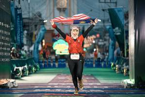 BIB: 
                            <button type="button" onclick="openModal(26487424)" class="btn btn-primary btn-sm float-right btn-popup" data-toggle="modal" data-target=".modal-high-quality">
                        <i class="fas fa-shopping-cart"></i> Add to Cart
                    </button>
                                            <button type="button" onclick="isThisMe(26487424, true)" class="btn btn-success btn-sm float-right btn-popup btn-isme hidden" data-toggle="tooltip" data-placement="bottom" title="นี่คือรูปของคุณใช่ไหม คลิกที่นี่เพื่อเอาเข้าอัลบั้ม">
                        <i class="fas fa-plus"></i> Add to album
                    </button>
                    <button type="button" onclick="isThisMe(26487424, false)" class="btn btn-warning btn-sm float-right btn-popup btn-isnotme hidden">
                        <i class="fas fa-ban"></i> Remove from album
                    </button>