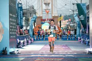 BIB: 
                            <button type="button" onclick="openModal(26485969)" class="btn btn-primary btn-sm float-right btn-popup" data-toggle="modal" data-target=".modal-high-quality">
                        <i class="fas fa-shopping-cart"></i> Add to Cart
                    </button>
                                            <button type="button" onclick="isThisMe(26485969, true)" class="btn btn-success btn-sm float-right btn-popup btn-isme hidden" data-toggle="tooltip" data-placement="bottom" title="นี่คือรูปของคุณใช่ไหม คลิกที่นี่เพื่อเอาเข้าอัลบั้ม">
                        <i class="fas fa-plus"></i> Add to album
                    </button>
                    <button type="button" onclick="isThisMe(26485969, false)" class="btn btn-warning btn-sm float-right btn-popup btn-isnotme hidden">
                        <i class="fas fa-ban"></i> Remove from album
                    </button>