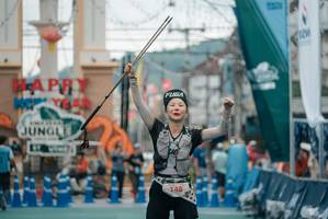 BIB: 
                            <button type="button" onclick="openModal(26469766)" class="btn btn-primary btn-sm float-right btn-popup" data-toggle="modal" data-target=".modal-high-quality">
                        <i class="fas fa-shopping-cart"></i> Add to Cart
                    </button>
                                            <button type="button" onclick="isThisMe(26469766, true)" class="btn btn-success btn-sm float-right btn-popup btn-isme hidden" data-toggle="tooltip" data-placement="bottom" title="นี่คือรูปของคุณใช่ไหม คลิกที่นี่เพื่อเอาเข้าอัลบั้ม">
                        <i class="fas fa-plus"></i> Add to album
                    </button>
                    <button type="button" onclick="isThisMe(26469766, false)" class="btn btn-warning btn-sm float-right btn-popup btn-isnotme hidden">
                        <i class="fas fa-ban"></i> Remove from album
                    </button>