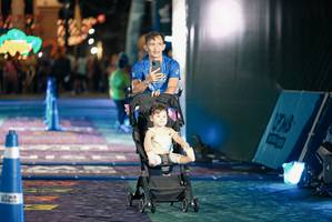 BIB: 
                            <button type="button" onclick="openModal(26462886)" class="btn btn-primary btn-sm float-right btn-popup" data-toggle="modal" data-target=".modal-high-quality">
                        <i class="fas fa-shopping-cart"></i> Add to Cart
                    </button>
                                            <button type="button" onclick="isThisMe(26462886, true)" class="btn btn-success btn-sm float-right btn-popup btn-isme hidden" data-toggle="tooltip" data-placement="bottom" title="นี่คือรูปของคุณใช่ไหม คลิกที่นี่เพื่อเอาเข้าอัลบั้ม">
                        <i class="fas fa-plus"></i> Add to album
                    </button>
                    <button type="button" onclick="isThisMe(26462886, false)" class="btn btn-warning btn-sm float-right btn-popup btn-isnotme hidden">
                        <i class="fas fa-ban"></i> Remove from album
                    </button>