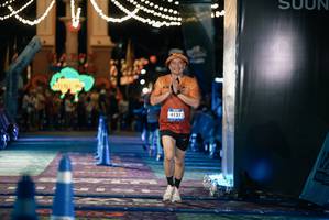 BIB: 
                            <button type="button" onclick="openModal(26440599)" class="btn btn-primary btn-sm float-right btn-popup" data-toggle="modal" data-target=".modal-high-quality">
                        <i class="fas fa-shopping-cart"></i> Add to Cart
                    </button>
                                            <button type="button" onclick="isThisMe(26440599, true)" class="btn btn-success btn-sm float-right btn-popup btn-isme hidden" data-toggle="tooltip" data-placement="bottom" title="นี่คือรูปของคุณใช่ไหม คลิกที่นี่เพื่อเอาเข้าอัลบั้ม">
                        <i class="fas fa-plus"></i> Add to album
                    </button>
                    <button type="button" onclick="isThisMe(26440599, false)" class="btn btn-warning btn-sm float-right btn-popup btn-isnotme hidden">
                        <i class="fas fa-ban"></i> Remove from album
                    </button>