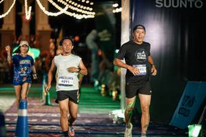 BIB: 
                            <button type="button" onclick="openModal(26435316)" class="btn btn-primary btn-sm float-right btn-popup" data-toggle="modal" data-target=".modal-high-quality">
                        <i class="fas fa-shopping-cart"></i> Add to Cart
                    </button>
                                            <button type="button" onclick="isThisMe(26435316, true)" class="btn btn-success btn-sm float-right btn-popup btn-isme hidden" data-toggle="tooltip" data-placement="bottom" title="นี่คือรูปของคุณใช่ไหม คลิกที่นี่เพื่อเอาเข้าอัลบั้ม">
                        <i class="fas fa-plus"></i> Add to album
                    </button>
                    <button type="button" onclick="isThisMe(26435316, false)" class="btn btn-warning btn-sm float-right btn-popup btn-isnotme hidden">
                        <i class="fas fa-ban"></i> Remove from album
                    </button>