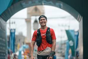 BIB: 
                            <button type="button" onclick="openModal(26479903)" class="btn btn-primary btn-sm float-right btn-popup" data-toggle="modal" data-target=".modal-high-quality">
                        <i class="fas fa-shopping-cart"></i> Add to Cart
                    </button>
                                            <button type="button" onclick="isThisMe(26479903, true)" class="btn btn-success btn-sm float-right btn-popup btn-isme hidden" data-toggle="tooltip" data-placement="bottom" title="นี่คือรูปของคุณใช่ไหม คลิกที่นี่เพื่อเอาเข้าอัลบั้ม">
                        <i class="fas fa-plus"></i> Add to album
                    </button>
                    <button type="button" onclick="isThisMe(26479903, false)" class="btn btn-warning btn-sm float-right btn-popup btn-isnotme hidden">
                        <i class="fas fa-ban"></i> Remove from album
                    </button>