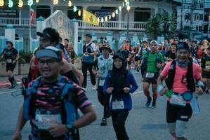 BIB: 
                            <button type="button" onclick="openModal(26335173)" class="btn btn-primary btn-sm float-right btn-popup" data-toggle="modal" data-target=".modal-high-quality">
                        <i class="fas fa-shopping-cart"></i> Add to Cart
                    </button>
                                            <button type="button" onclick="isThisMe(26335173, true)" class="btn btn-success btn-sm float-right btn-popup btn-isme hidden" data-toggle="tooltip" data-placement="bottom" title="นี่คือรูปของคุณใช่ไหม คลิกที่นี่เพื่อเอาเข้าอัลบั้ม">
                        <i class="fas fa-plus"></i> Add to album
                    </button>
                    <button type="button" onclick="isThisMe(26335173, false)" class="btn btn-warning btn-sm float-right btn-popup btn-isnotme hidden">
                        <i class="fas fa-ban"></i> Remove from album
                    </button>