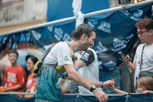 BIB: 
                            <button type="button" onclick="openModal(26477326)" class="btn btn-primary btn-sm float-right btn-popup" data-toggle="modal" data-target=".modal-high-quality">
                        <i class="fas fa-shopping-cart"></i> Add to Cart
                    </button>
                                            <button type="button" onclick="isThisMe(26477326, true)" class="btn btn-success btn-sm float-right btn-popup btn-isme hidden" data-toggle="tooltip" data-placement="bottom" title="นี่คือรูปของคุณใช่ไหม คลิกที่นี่เพื่อเอาเข้าอัลบั้ม">
                        <i class="fas fa-plus"></i> Add to album
                    </button>
                    <button type="button" onclick="isThisMe(26477326, false)" class="btn btn-warning btn-sm float-right btn-popup btn-isnotme hidden">
                        <i class="fas fa-ban"></i> Remove from album
                    </button>