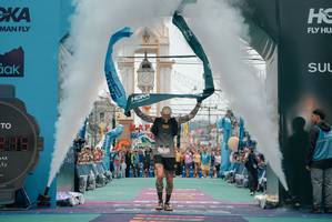 BIB: 
                            <button type="button" onclick="openModal(26464523)" class="btn btn-primary btn-sm float-right btn-popup" data-toggle="modal" data-target=".modal-high-quality">
                        <i class="fas fa-shopping-cart"></i> Add to Cart
                    </button>
                                            <button type="button" onclick="isThisMe(26464523, true)" class="btn btn-success btn-sm float-right btn-popup btn-isme hidden" data-toggle="tooltip" data-placement="bottom" title="นี่คือรูปของคุณใช่ไหม คลิกที่นี่เพื่อเอาเข้าอัลบั้ม">
                        <i class="fas fa-plus"></i> Add to album
                    </button>
                    <button type="button" onclick="isThisMe(26464523, false)" class="btn btn-warning btn-sm float-right btn-popup btn-isnotme hidden">
                        <i class="fas fa-ban"></i> Remove from album
                    </button>