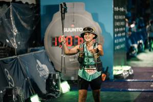 BIB: 
                            <button type="button" onclick="openModal(26458354)" class="btn btn-primary btn-sm float-right btn-popup" data-toggle="modal" data-target=".modal-high-quality">
                        <i class="fas fa-shopping-cart"></i> Add to Cart
                    </button>
                                            <button type="button" onclick="isThisMe(26458354, true)" class="btn btn-success btn-sm float-right btn-popup btn-isme hidden" data-toggle="tooltip" data-placement="bottom" title="นี่คือรูปของคุณใช่ไหม คลิกที่นี่เพื่อเอาเข้าอัลบั้ม">
                        <i class="fas fa-plus"></i> Add to album
                    </button>
                    <button type="button" onclick="isThisMe(26458354, false)" class="btn btn-warning btn-sm float-right btn-popup btn-isnotme hidden">
                        <i class="fas fa-ban"></i> Remove from album
                    </button>