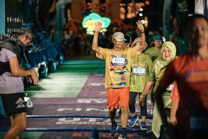 BIB: 
                            <button type="button" onclick="openModal(26457571)" class="btn btn-primary btn-sm float-right btn-popup" data-toggle="modal" data-target=".modal-high-quality">
                        <i class="fas fa-shopping-cart"></i> Add to Cart
                    </button>
                                            <button type="button" onclick="isThisMe(26457571, true)" class="btn btn-success btn-sm float-right btn-popup btn-isme hidden" data-toggle="tooltip" data-placement="bottom" title="นี่คือรูปของคุณใช่ไหม คลิกที่นี่เพื่อเอาเข้าอัลบั้ม">
                        <i class="fas fa-plus"></i> Add to album
                    </button>
                    <button type="button" onclick="isThisMe(26457571, false)" class="btn btn-warning btn-sm float-right btn-popup btn-isnotme hidden">
                        <i class="fas fa-ban"></i> Remove from album
                    </button>