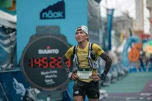 BIB: 
                            <button type="button" onclick="openModal(26477097)" class="btn btn-primary btn-sm float-right btn-popup" data-toggle="modal" data-target=".modal-high-quality">
                        <i class="fas fa-shopping-cart"></i> Add to Cart
                    </button>
                                            <button type="button" onclick="isThisMe(26477097, true)" class="btn btn-success btn-sm float-right btn-popup btn-isme hidden" data-toggle="tooltip" data-placement="bottom" title="นี่คือรูปของคุณใช่ไหม คลิกที่นี่เพื่อเอาเข้าอัลบั้ม">
                        <i class="fas fa-plus"></i> Add to album
                    </button>
                    <button type="button" onclick="isThisMe(26477097, false)" class="btn btn-warning btn-sm float-right btn-popup btn-isnotme hidden">
                        <i class="fas fa-ban"></i> Remove from album
                    </button>