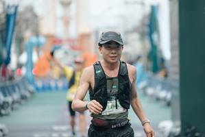 BIB: 
                            <button type="button" onclick="openModal(26473870)" class="btn btn-primary btn-sm float-right btn-popup" data-toggle="modal" data-target=".modal-high-quality">
                        <i class="fas fa-shopping-cart"></i> Add to Cart
                    </button>
                                            <button type="button" onclick="isThisMe(26473870, true)" class="btn btn-success btn-sm float-right btn-popup btn-isme hidden" data-toggle="tooltip" data-placement="bottom" title="นี่คือรูปของคุณใช่ไหม คลิกที่นี่เพื่อเอาเข้าอัลบั้ม">
                        <i class="fas fa-plus"></i> Add to album
                    </button>
                    <button type="button" onclick="isThisMe(26473870, false)" class="btn btn-warning btn-sm float-right btn-popup btn-isnotme hidden">
                        <i class="fas fa-ban"></i> Remove from album
                    </button>