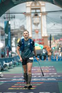 BIB: 
                            <button type="button" onclick="openModal(26482122)" class="btn btn-primary btn-sm float-right btn-popup" data-toggle="modal" data-target=".modal-high-quality">
                        <i class="fas fa-shopping-cart"></i> Add to Cart
                    </button>
                                            <button type="button" onclick="isThisMe(26482122, true)" class="btn btn-success btn-sm float-right btn-popup btn-isme hidden" data-toggle="tooltip" data-placement="bottom" title="นี่คือรูปของคุณใช่ไหม คลิกที่นี่เพื่อเอาเข้าอัลบั้ม">
                        <i class="fas fa-plus"></i> Add to album
                    </button>
                    <button type="button" onclick="isThisMe(26482122, false)" class="btn btn-warning btn-sm float-right btn-popup btn-isnotme hidden">
                        <i class="fas fa-ban"></i> Remove from album
                    </button>