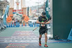 BIB: 
                            <button type="button" onclick="openModal(26475762)" class="btn btn-primary btn-sm float-right btn-popup" data-toggle="modal" data-target=".modal-high-quality">
                        <i class="fas fa-shopping-cart"></i> Add to Cart
                    </button>
                                            <button type="button" onclick="isThisMe(26475762, true)" class="btn btn-success btn-sm float-right btn-popup btn-isme hidden" data-toggle="tooltip" data-placement="bottom" title="นี่คือรูปของคุณใช่ไหม คลิกที่นี่เพื่อเอาเข้าอัลบั้ม">
                        <i class="fas fa-plus"></i> Add to album
                    </button>
                    <button type="button" onclick="isThisMe(26475762, false)" class="btn btn-warning btn-sm float-right btn-popup btn-isnotme hidden">
                        <i class="fas fa-ban"></i> Remove from album
                    </button>