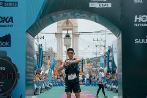 BIB: 
                            <button type="button" onclick="openModal(26466662)" class="btn btn-primary btn-sm float-right btn-popup" data-toggle="modal" data-target=".modal-high-quality">
                        <i class="fas fa-shopping-cart"></i> Add to Cart
                    </button>
                                            <button type="button" onclick="isThisMe(26466662, true)" class="btn btn-success btn-sm float-right btn-popup btn-isme hidden" data-toggle="tooltip" data-placement="bottom" title="นี่คือรูปของคุณใช่ไหม คลิกที่นี่เพื่อเอาเข้าอัลบั้ม">
                        <i class="fas fa-plus"></i> Add to album
                    </button>
                    <button type="button" onclick="isThisMe(26466662, false)" class="btn btn-warning btn-sm float-right btn-popup btn-isnotme hidden">
                        <i class="fas fa-ban"></i> Remove from album
                    </button>