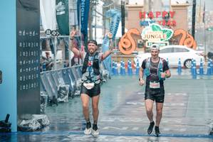 BIB: 
                            <button type="button" onclick="openModal(26471354)" class="btn btn-primary btn-sm float-right btn-popup" data-toggle="modal" data-target=".modal-high-quality">
                        <i class="fas fa-shopping-cart"></i> Add to Cart
                    </button>
                                            <button type="button" onclick="isThisMe(26471354, true)" class="btn btn-success btn-sm float-right btn-popup btn-isme hidden" data-toggle="tooltip" data-placement="bottom" title="นี่คือรูปของคุณใช่ไหม คลิกที่นี่เพื่อเอาเข้าอัลบั้ม">
                        <i class="fas fa-plus"></i> Add to album
                    </button>
                    <button type="button" onclick="isThisMe(26471354, false)" class="btn btn-warning btn-sm float-right btn-popup btn-isnotme hidden">
                        <i class="fas fa-ban"></i> Remove from album
                    </button>