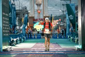 BIB: 
                            <button type="button" onclick="openModal(26494200)" class="btn btn-primary btn-sm float-right btn-popup" data-toggle="modal" data-target=".modal-high-quality">
                        <i class="fas fa-shopping-cart"></i> Add to Cart
                    </button>
                                            <button type="button" onclick="isThisMe(26494200, true)" class="btn btn-success btn-sm float-right btn-popup btn-isme hidden" data-toggle="tooltip" data-placement="bottom" title="นี่คือรูปของคุณใช่ไหม คลิกที่นี่เพื่อเอาเข้าอัลบั้ม">
                        <i class="fas fa-plus"></i> Add to album
                    </button>
                    <button type="button" onclick="isThisMe(26494200, false)" class="btn btn-warning btn-sm float-right btn-popup btn-isnotme hidden">
                        <i class="fas fa-ban"></i> Remove from album
                    </button>