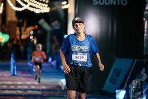 BIB: 
                            <button type="button" onclick="openModal(26436693)" class="btn btn-primary btn-sm float-right btn-popup" data-toggle="modal" data-target=".modal-high-quality">
                        <i class="fas fa-shopping-cart"></i> Add to Cart
                    </button>
                                            <button type="button" onclick="isThisMe(26436693, true)" class="btn btn-success btn-sm float-right btn-popup btn-isme hidden" data-toggle="tooltip" data-placement="bottom" title="นี่คือรูปของคุณใช่ไหม คลิกที่นี่เพื่อเอาเข้าอัลบั้ม">
                        <i class="fas fa-plus"></i> Add to album
                    </button>
                    <button type="button" onclick="isThisMe(26436693, false)" class="btn btn-warning btn-sm float-right btn-popup btn-isnotme hidden">
                        <i class="fas fa-ban"></i> Remove from album
                    </button>