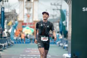 BIB: 
                            <button type="button" onclick="openModal(26482750)" class="btn btn-primary btn-sm float-right btn-popup" data-toggle="modal" data-target=".modal-high-quality">
                        <i class="fas fa-shopping-cart"></i> Add to Cart
                    </button>
                                            <button type="button" onclick="isThisMe(26482750, true)" class="btn btn-success btn-sm float-right btn-popup btn-isme hidden" data-toggle="tooltip" data-placement="bottom" title="นี่คือรูปของคุณใช่ไหม คลิกที่นี่เพื่อเอาเข้าอัลบั้ม">
                        <i class="fas fa-plus"></i> Add to album
                    </button>
                    <button type="button" onclick="isThisMe(26482750, false)" class="btn btn-warning btn-sm float-right btn-popup btn-isnotme hidden">
                        <i class="fas fa-ban"></i> Remove from album
                    </button>