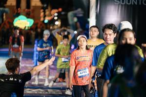 BIB: 
                            <button type="button" onclick="openModal(26447376)" class="btn btn-primary btn-sm float-right btn-popup" data-toggle="modal" data-target=".modal-high-quality">
                        <i class="fas fa-shopping-cart"></i> Add to Cart
                    </button>
                                            <button type="button" onclick="isThisMe(26447376, true)" class="btn btn-success btn-sm float-right btn-popup btn-isme hidden" data-toggle="tooltip" data-placement="bottom" title="นี่คือรูปของคุณใช่ไหม คลิกที่นี่เพื่อเอาเข้าอัลบั้ม">
                        <i class="fas fa-plus"></i> Add to album
                    </button>
                    <button type="button" onclick="isThisMe(26447376, false)" class="btn btn-warning btn-sm float-right btn-popup btn-isnotme hidden">
                        <i class="fas fa-ban"></i> Remove from album
                    </button>