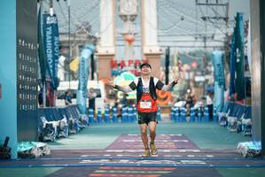 BIB: 
                            <button type="button" onclick="openModal(26483157)" class="btn btn-primary btn-sm float-right btn-popup" data-toggle="modal" data-target=".modal-high-quality">
                        <i class="fas fa-shopping-cart"></i> Add to Cart
                    </button>
                                            <button type="button" onclick="isThisMe(26483157, true)" class="btn btn-success btn-sm float-right btn-popup btn-isme hidden" data-toggle="tooltip" data-placement="bottom" title="นี่คือรูปของคุณใช่ไหม คลิกที่นี่เพื่อเอาเข้าอัลบั้ม">
                        <i class="fas fa-plus"></i> Add to album
                    </button>
                    <button type="button" onclick="isThisMe(26483157, false)" class="btn btn-warning btn-sm float-right btn-popup btn-isnotme hidden">
                        <i class="fas fa-ban"></i> Remove from album
                    </button>