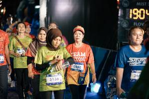 BIB: 
                            <button type="button" onclick="openModal(26457504)" class="btn btn-primary btn-sm float-right btn-popup" data-toggle="modal" data-target=".modal-high-quality">
                        <i class="fas fa-shopping-cart"></i> Add to Cart
                    </button>
                                            <button type="button" onclick="isThisMe(26457504, true)" class="btn btn-success btn-sm float-right btn-popup btn-isme hidden" data-toggle="tooltip" data-placement="bottom" title="นี่คือรูปของคุณใช่ไหม คลิกที่นี่เพื่อเอาเข้าอัลบั้ม">
                        <i class="fas fa-plus"></i> Add to album
                    </button>
                    <button type="button" onclick="isThisMe(26457504, false)" class="btn btn-warning btn-sm float-right btn-popup btn-isnotme hidden">
                        <i class="fas fa-ban"></i> Remove from album
                    </button>