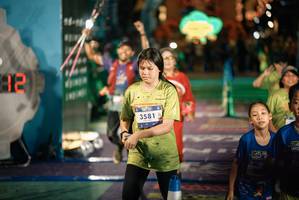 BIB: 
                            <button type="button" onclick="openModal(26455958)" class="btn btn-primary btn-sm float-right btn-popup" data-toggle="modal" data-target=".modal-high-quality">
                        <i class="fas fa-shopping-cart"></i> Add to Cart
                    </button>
                                            <button type="button" onclick="isThisMe(26455958, true)" class="btn btn-success btn-sm float-right btn-popup btn-isme hidden" data-toggle="tooltip" data-placement="bottom" title="นี่คือรูปของคุณใช่ไหม คลิกที่นี่เพื่อเอาเข้าอัลบั้ม">
                        <i class="fas fa-plus"></i> Add to album
                    </button>
                    <button type="button" onclick="isThisMe(26455958, false)" class="btn btn-warning btn-sm float-right btn-popup btn-isnotme hidden">
                        <i class="fas fa-ban"></i> Remove from album
                    </button>