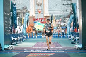 BIB: 
                            <button type="button" onclick="openModal(26483340)" class="btn btn-primary btn-sm float-right btn-popup" data-toggle="modal" data-target=".modal-high-quality">
                        <i class="fas fa-shopping-cart"></i> Add to Cart
                    </button>
                                            <button type="button" onclick="isThisMe(26483340, true)" class="btn btn-success btn-sm float-right btn-popup btn-isme hidden" data-toggle="tooltip" data-placement="bottom" title="นี่คือรูปของคุณใช่ไหม คลิกที่นี่เพื่อเอาเข้าอัลบั้ม">
                        <i class="fas fa-plus"></i> Add to album
                    </button>
                    <button type="button" onclick="isThisMe(26483340, false)" class="btn btn-warning btn-sm float-right btn-popup btn-isnotme hidden">
                        <i class="fas fa-ban"></i> Remove from album
                    </button>