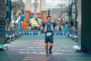 BIB: 
                            <button type="button" onclick="openModal(26483372)" class="btn btn-primary btn-sm float-right btn-popup" data-toggle="modal" data-target=".modal-high-quality">
                        <i class="fas fa-shopping-cart"></i> Add to Cart
                    </button>
                                            <button type="button" onclick="isThisMe(26483372, true)" class="btn btn-success btn-sm float-right btn-popup btn-isme hidden" data-toggle="tooltip" data-placement="bottom" title="นี่คือรูปของคุณใช่ไหม คลิกที่นี่เพื่อเอาเข้าอัลบั้ม">
                        <i class="fas fa-plus"></i> Add to album
                    </button>
                    <button type="button" onclick="isThisMe(26483372, false)" class="btn btn-warning btn-sm float-right btn-popup btn-isnotme hidden">
                        <i class="fas fa-ban"></i> Remove from album
                    </button>