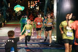 BIB: 
                            <button type="button" onclick="openModal(26453982)" class="btn btn-primary btn-sm float-right btn-popup" data-toggle="modal" data-target=".modal-high-quality">
                        <i class="fas fa-shopping-cart"></i> Add to Cart
                    </button>
                                            <button type="button" onclick="isThisMe(26453982, true)" class="btn btn-success btn-sm float-right btn-popup btn-isme hidden" data-toggle="tooltip" data-placement="bottom" title="นี่คือรูปของคุณใช่ไหม คลิกที่นี่เพื่อเอาเข้าอัลบั้ม">
                        <i class="fas fa-plus"></i> Add to album
                    </button>
                    <button type="button" onclick="isThisMe(26453982, false)" class="btn btn-warning btn-sm float-right btn-popup btn-isnotme hidden">
                        <i class="fas fa-ban"></i> Remove from album
                    </button>