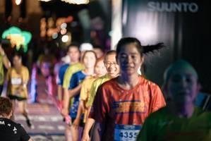 BIB: 
                            <button type="button" onclick="openModal(26446578)" class="btn btn-primary btn-sm float-right btn-popup" data-toggle="modal" data-target=".modal-high-quality">
                        <i class="fas fa-shopping-cart"></i> Add to Cart
                    </button>
                                            <button type="button" onclick="isThisMe(26446578, true)" class="btn btn-success btn-sm float-right btn-popup btn-isme hidden" data-toggle="tooltip" data-placement="bottom" title="นี่คือรูปของคุณใช่ไหม คลิกที่นี่เพื่อเอาเข้าอัลบั้ม">
                        <i class="fas fa-plus"></i> Add to album
                    </button>
                    <button type="button" onclick="isThisMe(26446578, false)" class="btn btn-warning btn-sm float-right btn-popup btn-isnotme hidden">
                        <i class="fas fa-ban"></i> Remove from album
                    </button>