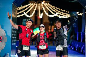 BIB: 
                            <button type="button" onclick="openModal(26381581)" class="btn btn-primary btn-sm float-right btn-popup" data-toggle="modal" data-target=".modal-high-quality">
                        <i class="fas fa-shopping-cart"></i> Add to Cart
                    </button>
                                            <button type="button" onclick="isThisMe(26381581, true)" class="btn btn-success btn-sm float-right btn-popup btn-isme hidden" data-toggle="tooltip" data-placement="bottom" title="นี่คือรูปของคุณใช่ไหม คลิกที่นี่เพื่อเอาเข้าอัลบั้ม">
                        <i class="fas fa-plus"></i> Add to album
                    </button>
                    <button type="button" onclick="isThisMe(26381581, false)" class="btn btn-warning btn-sm float-right btn-popup btn-isnotme hidden">
                        <i class="fas fa-ban"></i> Remove from album
                    </button>