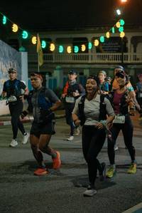 BIB: 
                            <button type="button" onclick="openModal(26410945)" class="btn btn-primary btn-sm float-right btn-popup" data-toggle="modal" data-target=".modal-high-quality">
                        <i class="fas fa-shopping-cart"></i> Add to Cart
                    </button>
                                            <button type="button" onclick="isThisMe(26410945, true)" class="btn btn-success btn-sm float-right btn-popup btn-isme hidden" data-toggle="tooltip" data-placement="bottom" title="นี่คือรูปของคุณใช่ไหม คลิกที่นี่เพื่อเอาเข้าอัลบั้ม">
                        <i class="fas fa-plus"></i> Add to album
                    </button>
                    <button type="button" onclick="isThisMe(26410945, false)" class="btn btn-warning btn-sm float-right btn-popup btn-isnotme hidden">
                        <i class="fas fa-ban"></i> Remove from album
                    </button>