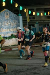 BIB: 
                            <button type="button" onclick="openModal(26411833)" class="btn btn-primary btn-sm float-right btn-popup" data-toggle="modal" data-target=".modal-high-quality">
                        <i class="fas fa-shopping-cart"></i> Add to Cart
                    </button>
                                            <button type="button" onclick="isThisMe(26411833, true)" class="btn btn-success btn-sm float-right btn-popup btn-isme hidden" data-toggle="tooltip" data-placement="bottom" title="นี่คือรูปของคุณใช่ไหม คลิกที่นี่เพื่อเอาเข้าอัลบั้ม">
                        <i class="fas fa-plus"></i> Add to album
                    </button>
                    <button type="button" onclick="isThisMe(26411833, false)" class="btn btn-warning btn-sm float-right btn-popup btn-isnotme hidden">
                        <i class="fas fa-ban"></i> Remove from album
                    </button>