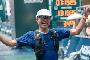 BIB: 
                            <button type="button" onclick="openModal(26469269)" class="btn btn-primary btn-sm float-right btn-popup" data-toggle="modal" data-target=".modal-high-quality">
                        <i class="fas fa-shopping-cart"></i> Add to Cart
                    </button>
                                            <button type="button" onclick="isThisMe(26469269, true)" class="btn btn-success btn-sm float-right btn-popup btn-isme hidden" data-toggle="tooltip" data-placement="bottom" title="นี่คือรูปของคุณใช่ไหม คลิกที่นี่เพื่อเอาเข้าอัลบั้ม">
                        <i class="fas fa-plus"></i> Add to album
                    </button>
                    <button type="button" onclick="isThisMe(26469269, false)" class="btn btn-warning btn-sm float-right btn-popup btn-isnotme hidden">
                        <i class="fas fa-ban"></i> Remove from album
                    </button>