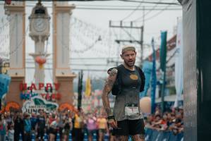 BIB: 
                            <button type="button" onclick="openModal(26464624)" class="btn btn-primary btn-sm float-right btn-popup" data-toggle="modal" data-target=".modal-high-quality">
                        <i class="fas fa-shopping-cart"></i> Add to Cart
                    </button>
                                            <button type="button" onclick="isThisMe(26464624, true)" class="btn btn-success btn-sm float-right btn-popup btn-isme hidden" data-toggle="tooltip" data-placement="bottom" title="นี่คือรูปของคุณใช่ไหม คลิกที่นี่เพื่อเอาเข้าอัลบั้ม">
                        <i class="fas fa-plus"></i> Add to album
                    </button>
                    <button type="button" onclick="isThisMe(26464624, false)" class="btn btn-warning btn-sm float-right btn-popup btn-isnotme hidden">
                        <i class="fas fa-ban"></i> Remove from album
                    </button>