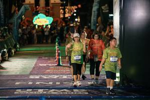 BIB: 
                            <button type="button" onclick="openModal(26458096)" class="btn btn-primary btn-sm float-right btn-popup" data-toggle="modal" data-target=".modal-high-quality">
                        <i class="fas fa-shopping-cart"></i> Add to Cart
                    </button>
                                            <button type="button" onclick="isThisMe(26458096, true)" class="btn btn-success btn-sm float-right btn-popup btn-isme hidden" data-toggle="tooltip" data-placement="bottom" title="นี่คือรูปของคุณใช่ไหม คลิกที่นี่เพื่อเอาเข้าอัลบั้ม">
                        <i class="fas fa-plus"></i> Add to album
                    </button>
                    <button type="button" onclick="isThisMe(26458096, false)" class="btn btn-warning btn-sm float-right btn-popup btn-isnotme hidden">
                        <i class="fas fa-ban"></i> Remove from album
                    </button>