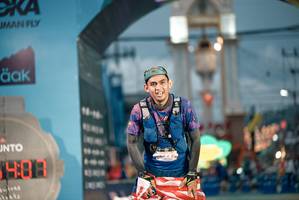 BIB: 
                            <button type="button" onclick="openModal(26486941)" class="btn btn-primary btn-sm float-right btn-popup" data-toggle="modal" data-target=".modal-high-quality">
                        <i class="fas fa-shopping-cart"></i> Add to Cart
                    </button>
                                            <button type="button" onclick="isThisMe(26486941, true)" class="btn btn-success btn-sm float-right btn-popup btn-isme hidden" data-toggle="tooltip" data-placement="bottom" title="นี่คือรูปของคุณใช่ไหม คลิกที่นี่เพื่อเอาเข้าอัลบั้ม">
                        <i class="fas fa-plus"></i> Add to album
                    </button>
                    <button type="button" onclick="isThisMe(26486941, false)" class="btn btn-warning btn-sm float-right btn-popup btn-isnotme hidden">
                        <i class="fas fa-ban"></i> Remove from album
                    </button>